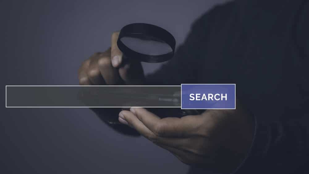 Policy Limit Search Guide